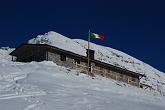 09 14038 Rifugio Capanna